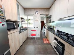 Neptune Court (D15), Apartment #564242341